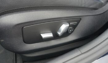 BMW 530 E HYBRIDE RECHARGEABLE  PACK M complet