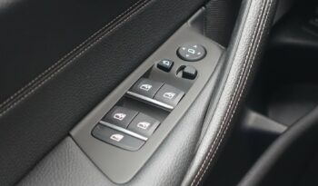 BMW 520 DA TOURING X-DRIVE 190 CH BVA SPORT-LINE complet
