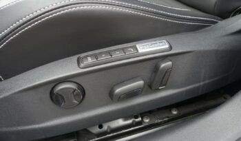 VOLKSWAGEN PASSAT SW 218 CH GTE HYBRIDE RECHARGEABLE DSG complet
