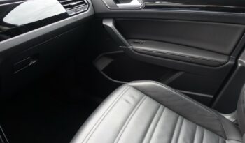 VOLKSWAGEN TOURAN 1.5L TSI DSG 150 CH  HIGHLINE complet
