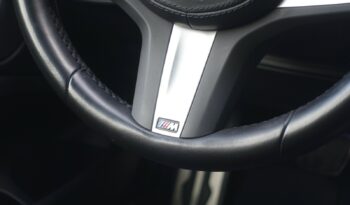 BMW X4 X-DRIVE 20 DA 163 CH BVA MHEV PACK M complet