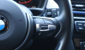 BMW X2 S-DRIVE 18IA BVA  PACK M complet