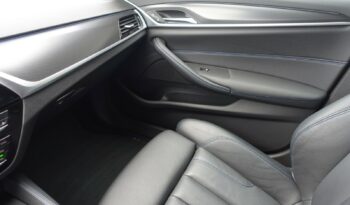 BMW 530 E HYBRIDE RECHARGEABLE  PACK M complet