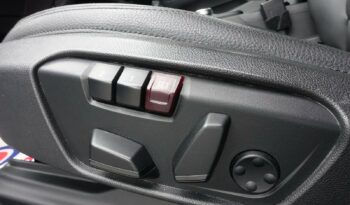 BMW X1 S-DRIVE 18 D PHASE 2 complet