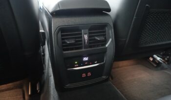 BMW 330 EA TOURING HYBRIDE RECHARGEABLE 292 CH PACK M complet