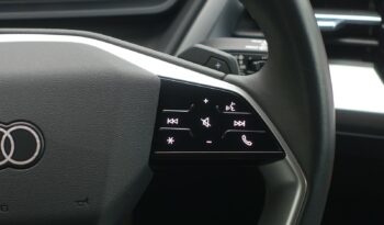 AUDI Q4 40 E-TRON S-TRONIC 204 CH complet