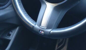 BMW X2 S-DRIVE 18IA BVA  PACK M complet