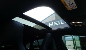 MERCEDES CLA 250 E 8G-DCT SHOOTING BRAKE 218 CH HYBRIDE RECHARGEABLE  AMG-LINE complet