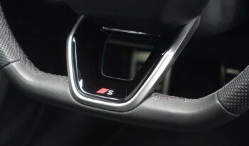 NOUVELLE AUDI A5 E-HYBRIDE 299 CH QUATTRO S-TRONIC S-LINE complet