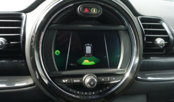 MINI CLUBMAN One 1.5 IA 5 PORTES 5 PLACES complet