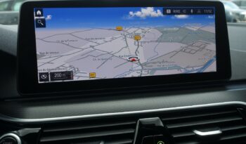 BMW 530 E HYBRIDE RECHARGEABLE  PACK M complet