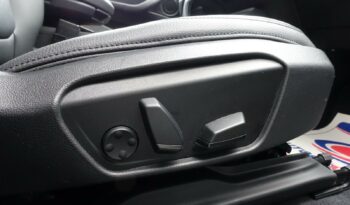 BMW X1 S-DRIVE 18 D PHASE 2 complet