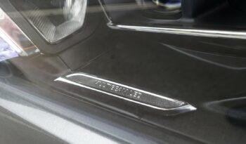 MERCEDES CLASSE CLA 200D SHOOTING BRAKE 150 CH AMG-LINE complet
