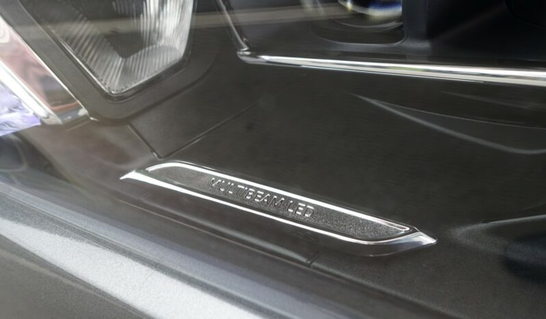 MERCEDES CLASSE CLA 200D SHOOTING BRAKE 150 CH AMG-LINE complet