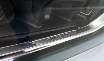 MERCEDES CLASSE GLA 250 E HYBRIDE RECHARGEABLE 262 CH AMG-LINE complet