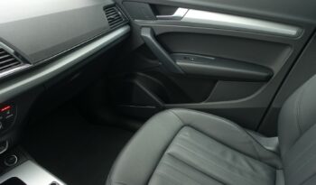 AUDI Q5 SPORTBACK 35 TDI 163 CH S-TRONIC MHEV complet