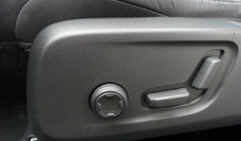 VOLVO XC 40 D3 2.0 L 150CH  INSCRIPTION complet