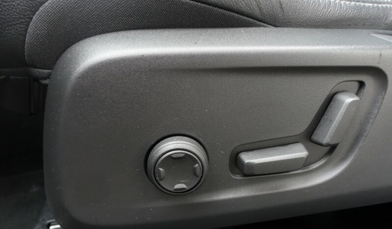 VOLVO XC 40 D3 2.0 L 150CH  INSCRIPTION complet