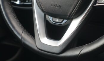 BMW 520 DA TOURING X-DRIVE 190 CH BVA SPORT-LINE complet