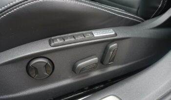 VOLKSWAGEN PASSAT SW 218 CH GTE HYBRIDE RECHARGEABLE DSG complet