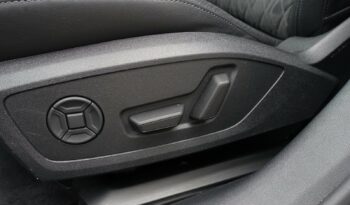 NOUVELLE AUDI A5 E-HYBRIDE 299 CH QUATTRO S-TRONIC S-LINE complet