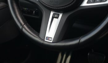 BMW X5 HYBRID X-DRIVE 45EA 394 CH FINITION PACK M complet