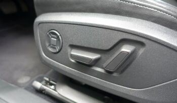 AUDI Q4 40 E-TRON S-TRONIC 204 CH complet