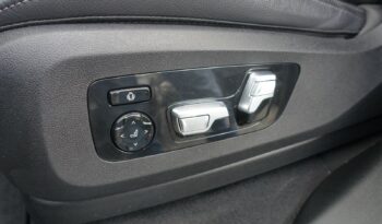 BMW X5 HYBRID X-DRIVE 45EA 394 CH FINITION PACK M complet
