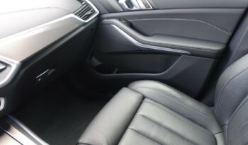BMW X5 HYBRID X-DRIVE 45EA 394 CH FINITION PACK M complet