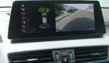 BMW X2 X-DRIVE 25 E HYBRIDE RECHARGEABLE 220 CH BVA PACK M complet