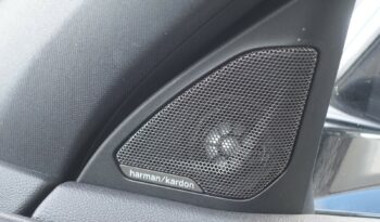 BMW 118 D SERIE 1 complet