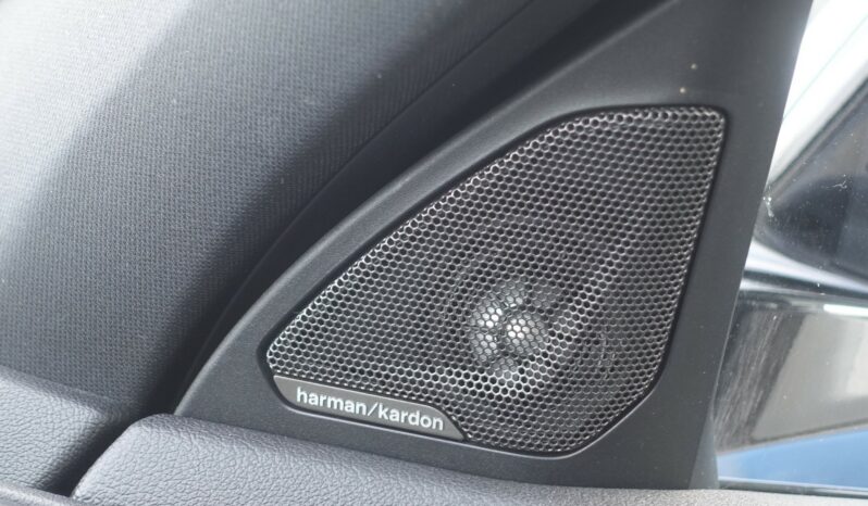 BMW 118 D SERIE 1 complet