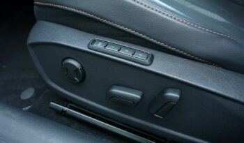 CUPRA LEON 1.5 E TSI DSG MILD HYBRIDE 150CH complet