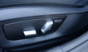 BMW 530 E HYBRIDE RECHARGEABLE 184 CH + 80 KW  PACK M complet