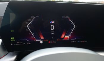 BMW X2 S-DRIVE 20I 170 CH MHEV PACK M SPORT complet