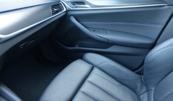 BMW 530 E HYBRIDE RECHARGEABLE 184 CH + 80 KW  PACK M complet