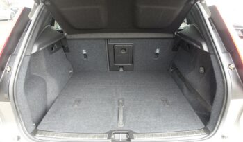 VOLVO XC 40 D3 2.0 L 150CH  INSCRIPTION complet