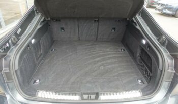 NOUVELLE AUDI A5 E-HYBRIDE 299 CH QUATTRO S-TRONIC S-LINE complet