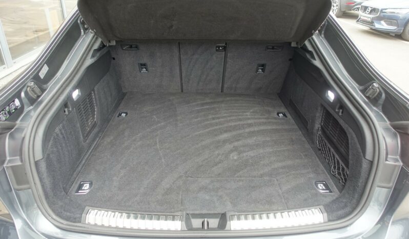 NOUVELLE AUDI A5 E-HYBRIDE 299 CH QUATTRO S-TRONIC S-LINE complet
