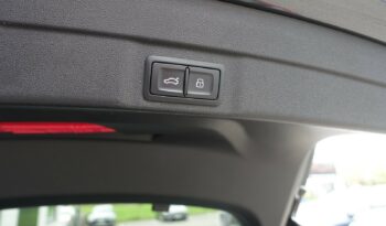 NOUVELLE AUDI A5 E-HYBRIDE 299 CH QUATTRO S-TRONIC S-LINE complet
