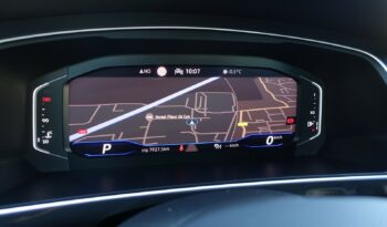 VOLKSWAGEN TIGUAN 2.0L TDI DSG7 150 CH IQ-DRIVE R-LINE complet