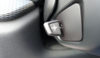 BMW X5 HYBRID X-DRIVE 45EA 394 CH FINITION PACK M complet