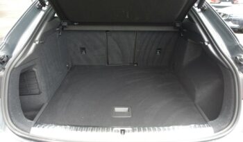 AUDI Q3 SPORTBACK 45 TFSI E S-TRONIC HYBRIDE RECHARGEABLE 245 CH S-LINE complet