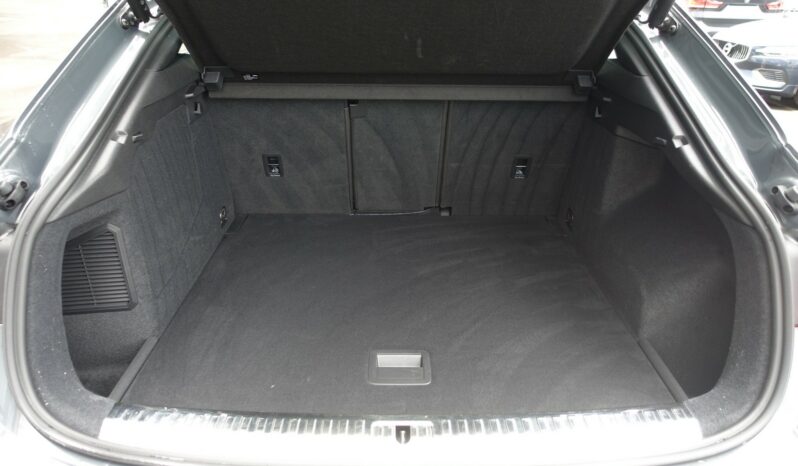 AUDI Q3 SPORTBACK 45 TFSI E S-TRONIC HYBRIDE RECHARGEABLE 245 CH S-LINE complet