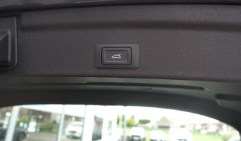 AUDI Q3 SPORTBACK 45 TFSI E S-TRONIC HYBRIDE RECHARGEABLE 245 CH S-LINE complet