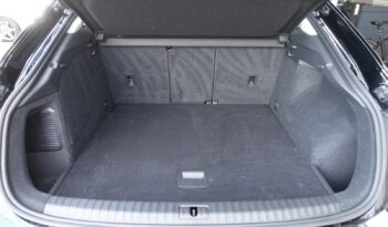 AUDI Q3 SPORTBACK 45 TFSI E S-TRONIC HYBRIDE RECHARGEABLE 245 CH complet
