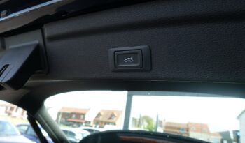 AUDI Q3 SPORTBACK 45 TFSI E S-TRONIC HYBRIDE RECHARGEABLE 245 CH complet