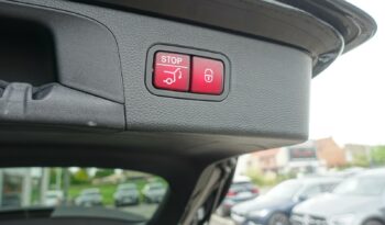 MERCEDES CLASSE GLC 200 D 9G-TRONIC 163 CH AMG-LINE complet