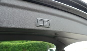 AUDI Q3 SPORTBACK 35 TDI 150 CH S-TRONIC complet