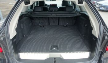 BMW 520 E HYBRIDE RECHARGEABLE 204 CH complet